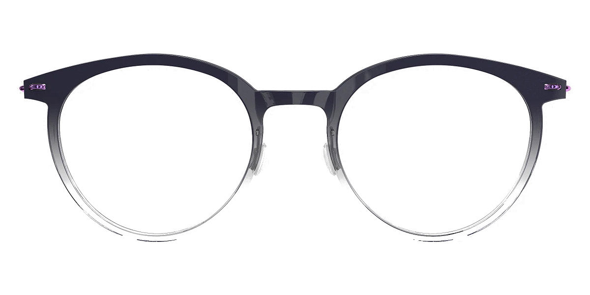 Lindberg N.O.W. Titanium™ 6537 eyeglasses in Basic-C06G / P77 / 47-19-140 - Modern Eye Care Portland