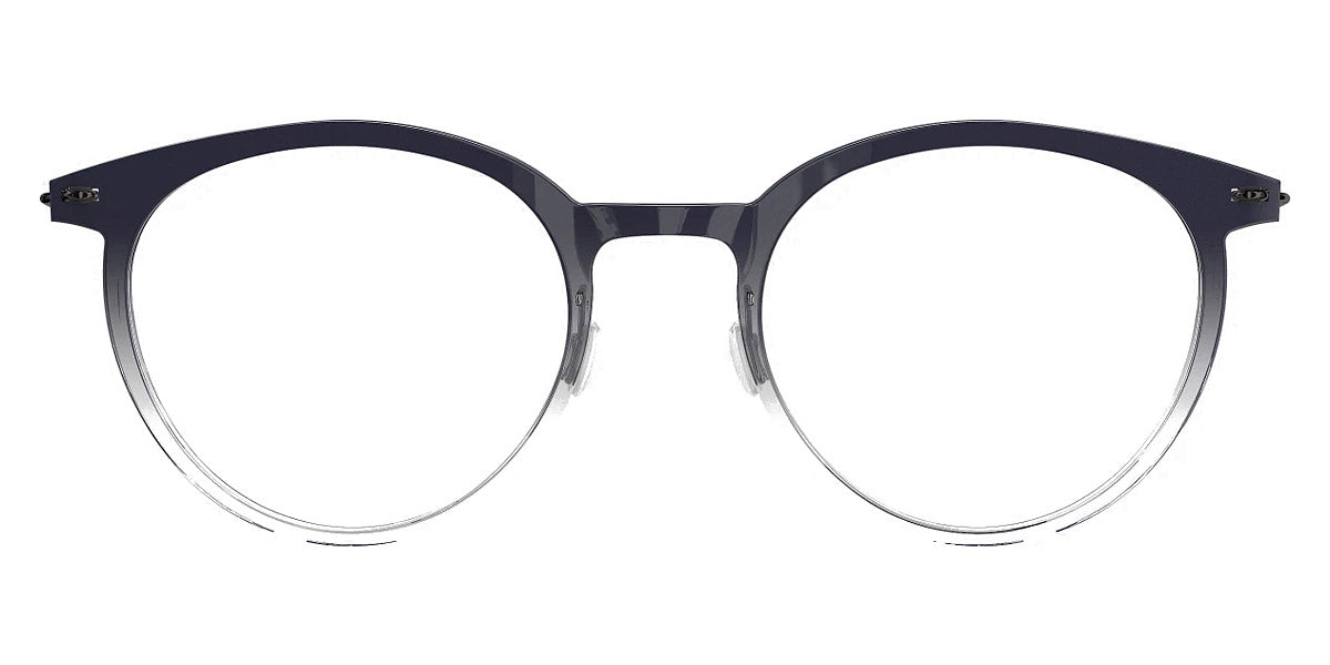 Lindberg N.O.W. Titanium™ 6537 eyeglasses in Basic-C06G / PU9 / 47-19-140 - Modern Eye Care Portland