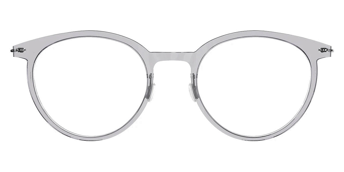 Lindberg N.O.W. Titanium™ 6537 eyeglasses in Basic-C07 / P10 / 47-19-140 - Modern Eye Care Portland