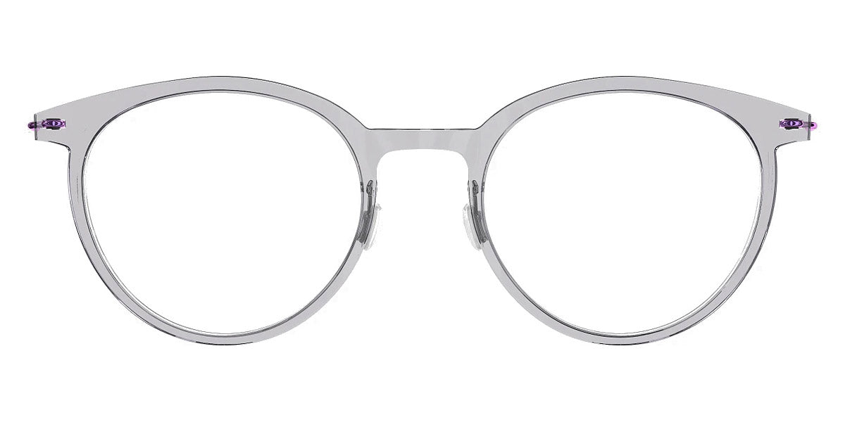 Lindberg N.O.W. Titanium™ 6537 eyeglasses in Basic-C07 / P77 / 47-19-140 - Modern Eye Care Portland