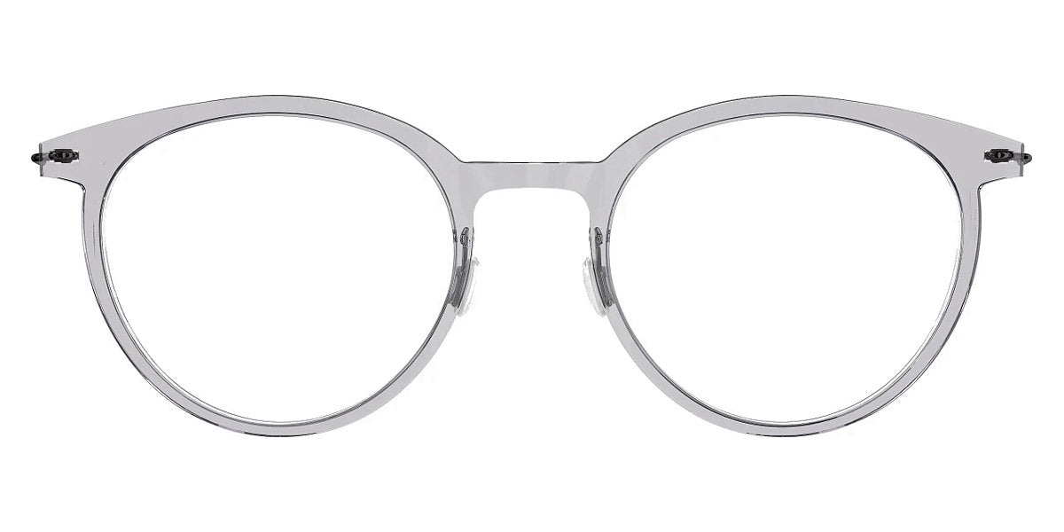 Lindberg N.O.W. Titanium™ 6537 eyeglasses in Basic-C07 / PU9 / 47-19-140 - Modern Eye Care Portland
