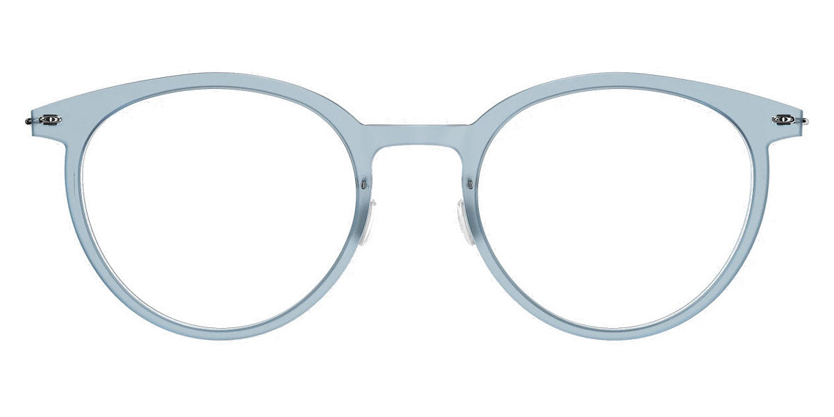Lindberg N.O.W. Titanium™ 6537 eyeglasses in Basic-C08M / P10 / 47-19-140 - Modern Eye Care Portland