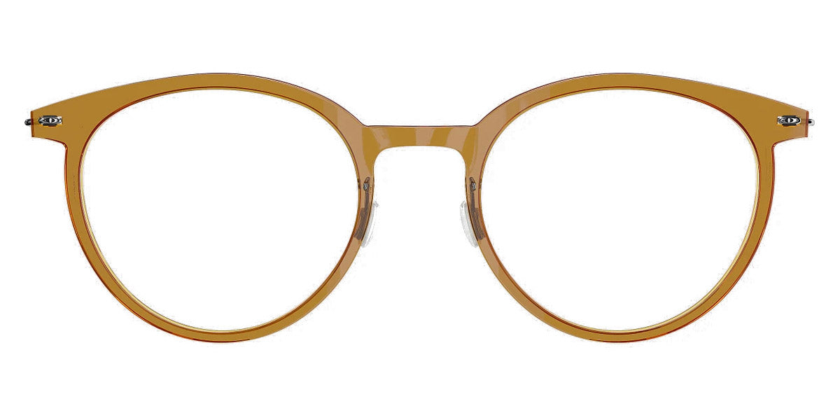 Lindberg N.O.W. Titanium™ 6537 eyeglasses in Basic-C09 / P10 / 47-19-140 - Modern Eye Care Portland