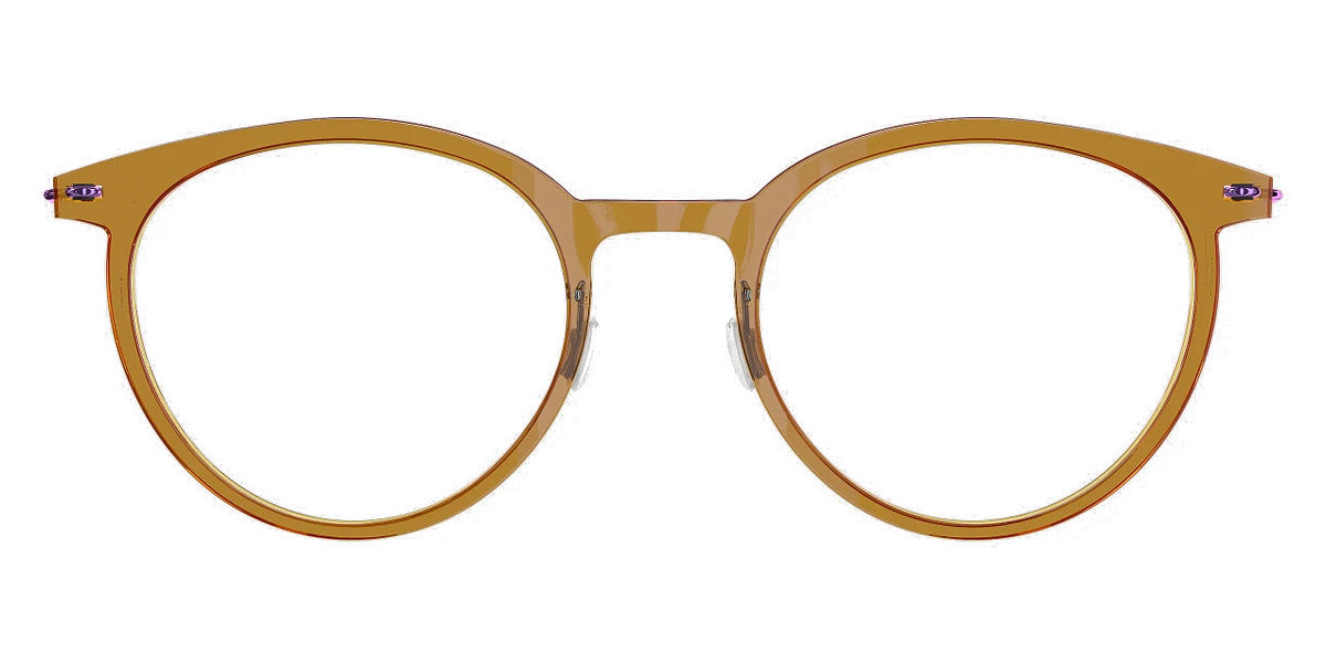 Lindberg N.O.W. Titanium™ 6537 eyeglasses in Basic-C09 / P77 / 47-19-140 - Modern Eye Care Portland