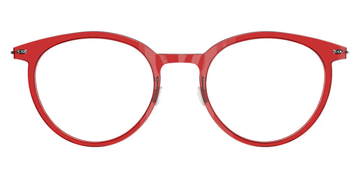 Lindberg N.O.W. Titanium™ 6537 eyeglasses in Basic-C12 / P10 / 47-19-140 - Modern Eye Care Portland