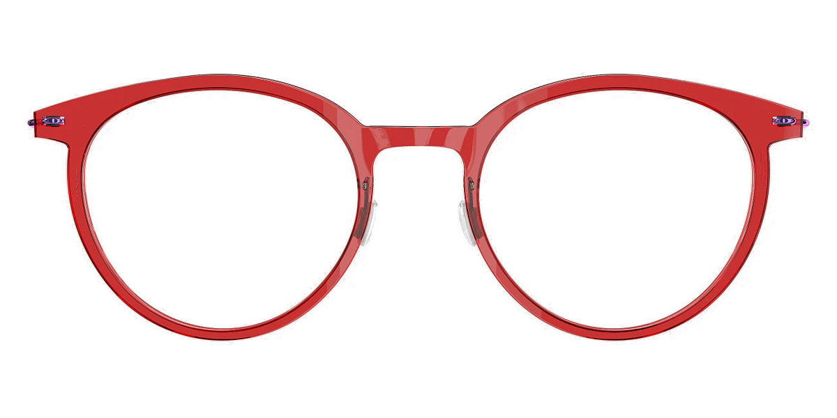 Lindberg N.O.W. Titanium™ 6537 eyeglasses in Basic-C12 / P77 / 47-19-140 - Modern Eye Care Portland