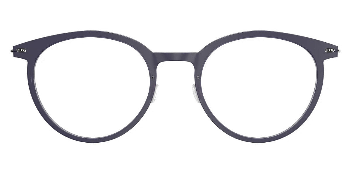 Lindberg N.O.W. Titanium™ 6537 eyeglasses in Basic-C14M / P10 / 47-19-140 - Modern Eye Care Portland