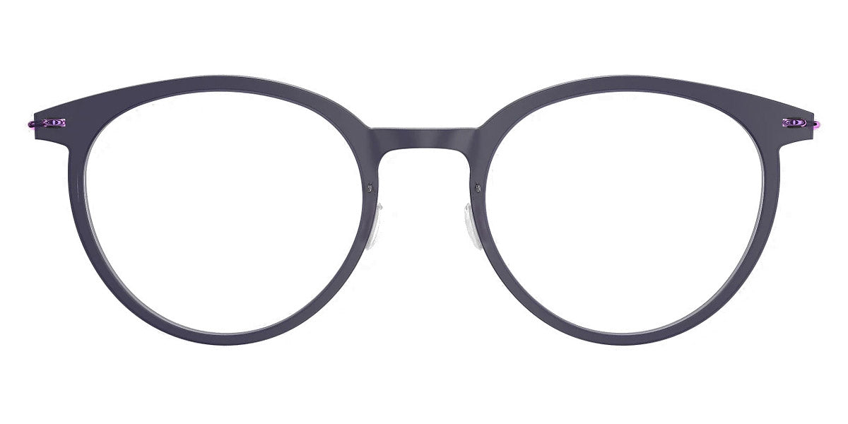 Lindberg N.O.W. Titanium™ 6537 eyeglasses in Basic-C14M / P77 / 47-19-140 - Modern Eye Care Portland