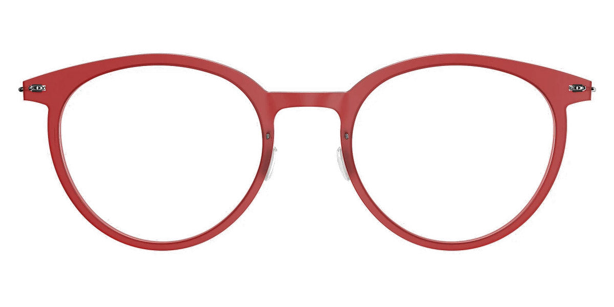 Lindberg N.O.W. Titanium™ 6537 eyeglasses in Basic-C18M / P10 / 47-19-140 - Modern Eye Care Portland