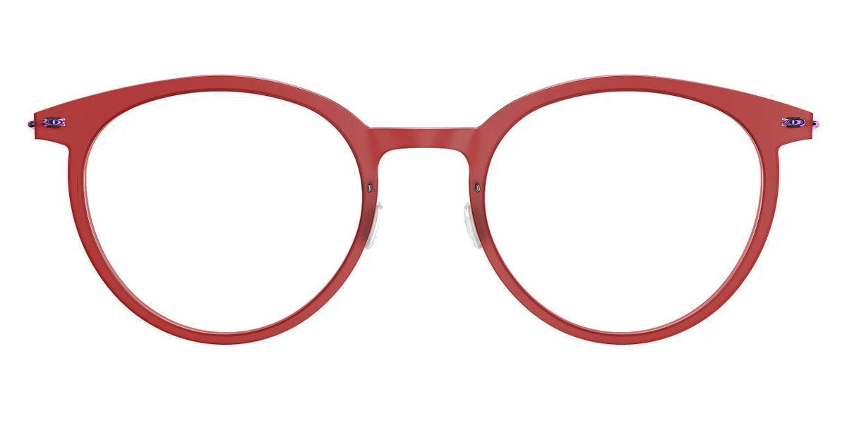 Lindberg N.O.W. Titanium™ 6537 eyeglasses in Basic-C18M / P77 / 47-19-140 - Modern Eye Care Portland