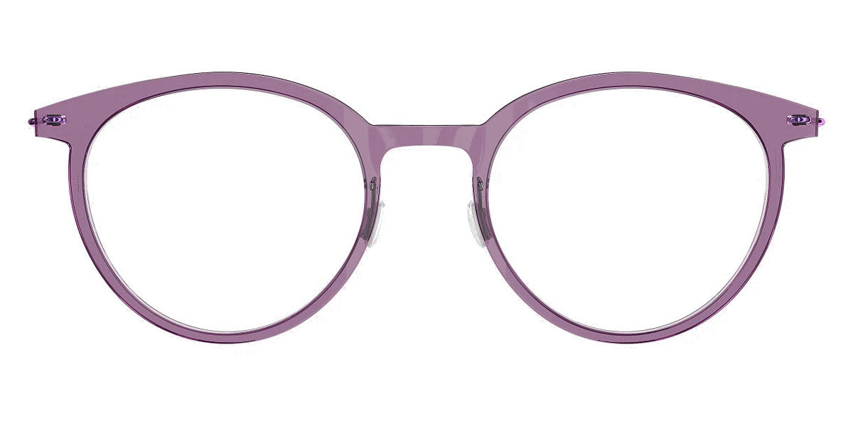Lindberg N.O.W. Titanium™ 6537 eyeglasses in Basic-C19 / P77 / 47-19-140 - Modern Eye Care Portland