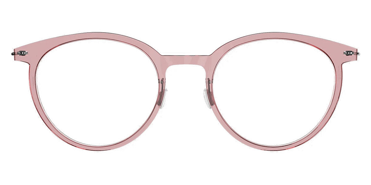 Lindberg N.O.W. Titanium™ 6537 eyeglasses in Basic-C20 / P10 / 47-19-140 - Modern Eye Care Portland