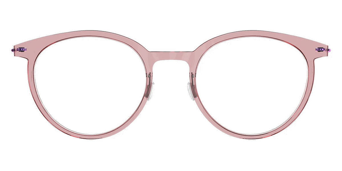 Lindberg N.O.W. Titanium™ 6537 eyeglasses in Basic-C20 / P77 / 47-19-140 - Modern Eye Care Portland