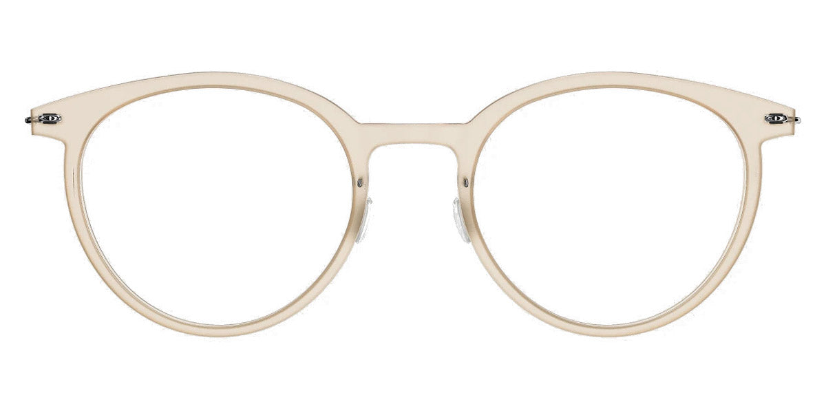 Lindberg N.O.W. Titanium™ 6537 eyeglasses in Basic-C21M / P10 / 47-19-140 - Modern Eye Care Portland