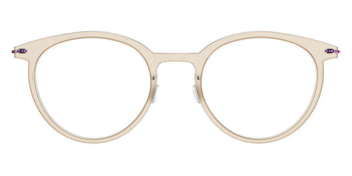 Lindberg N.O.W. Titanium™ 6537 eyeglasses in Basic-C21M / P77 / 47-19-140 - Modern Eye Care Portland