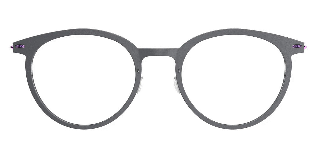 Lindberg N.O.W. Titanium™ 6537 eyeglasses in Basic-D15 / P77 / 47-19-140 - Modern Eye Care Portland