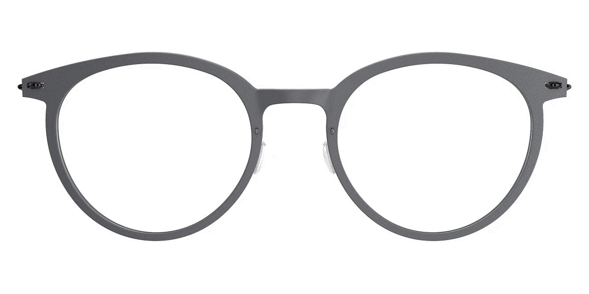 Lindberg N.O.W. Titanium™ 6537 eyeglasses in Basic-D15 / PU9 / 47-19-140 - Modern Eye Care Portland