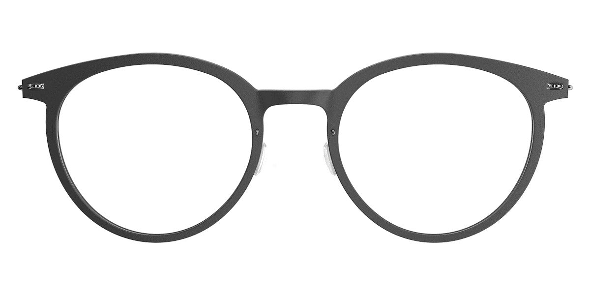 Lindberg N.O.W. Titanium™ 6537 eyeglasses in Basic-D16 / P10 / 47-19-140 - Modern Eye Care Portland