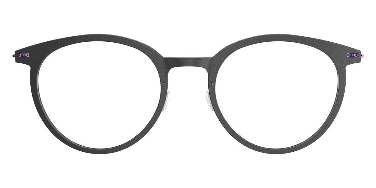 Lindberg N.O.W. Titanium™ 6537 eyeglasses in Basic-D16 / P77 / 47-19-140 - Modern Eye Care Portland