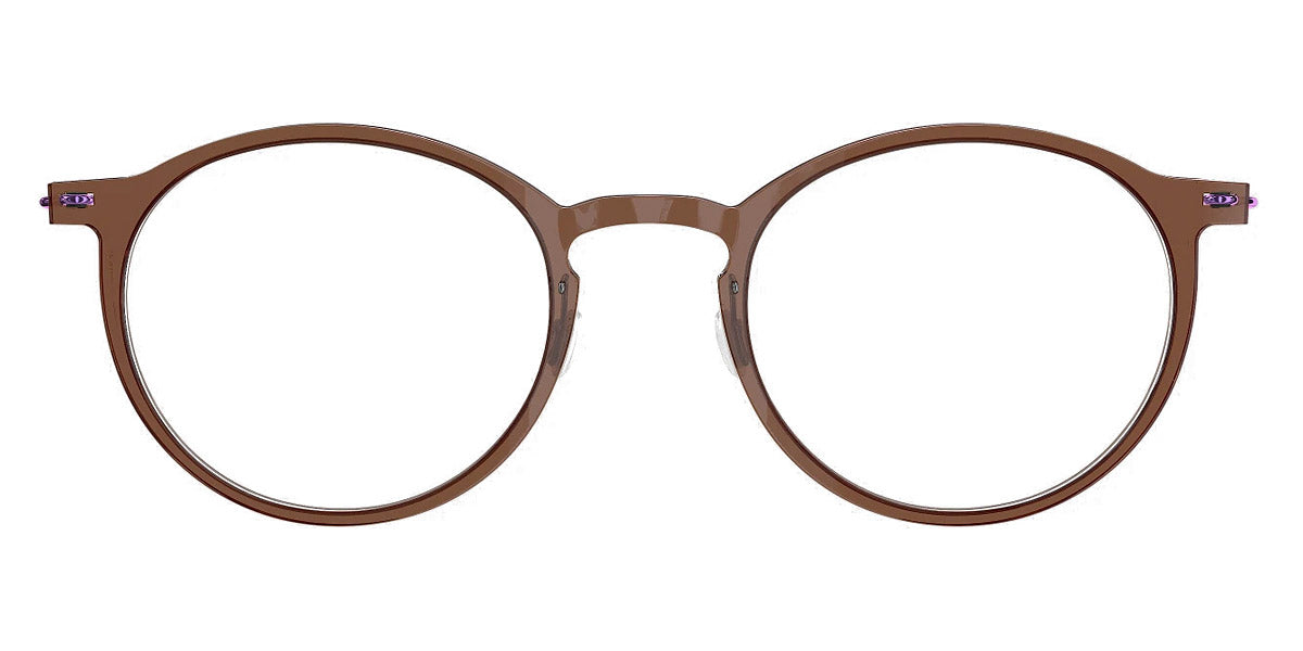 Lindberg N.O.W. Titanium™ 6541 eyeglasses in Basic-C02 / P77 / 46-21-140 - Modern Eye Care Portland