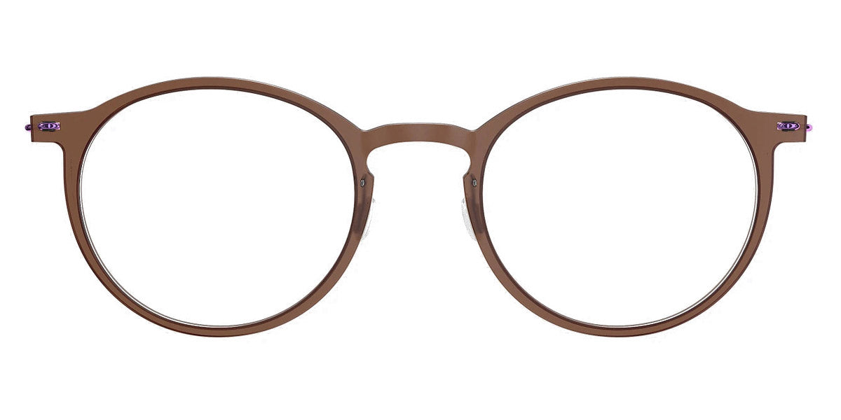 Lindberg N.O.W. Titanium™ 6541 eyeglasses in Basic-C02M / P77 / 46-21-140 - Modern Eye Care Portland