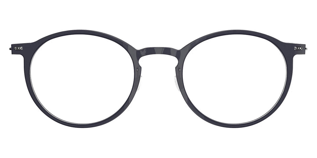 Lindberg N.O.W. Titanium™ 6541 eyeglasses in Basic-C06 / P10 / 46-21-140 - Modern Eye Care Portland
