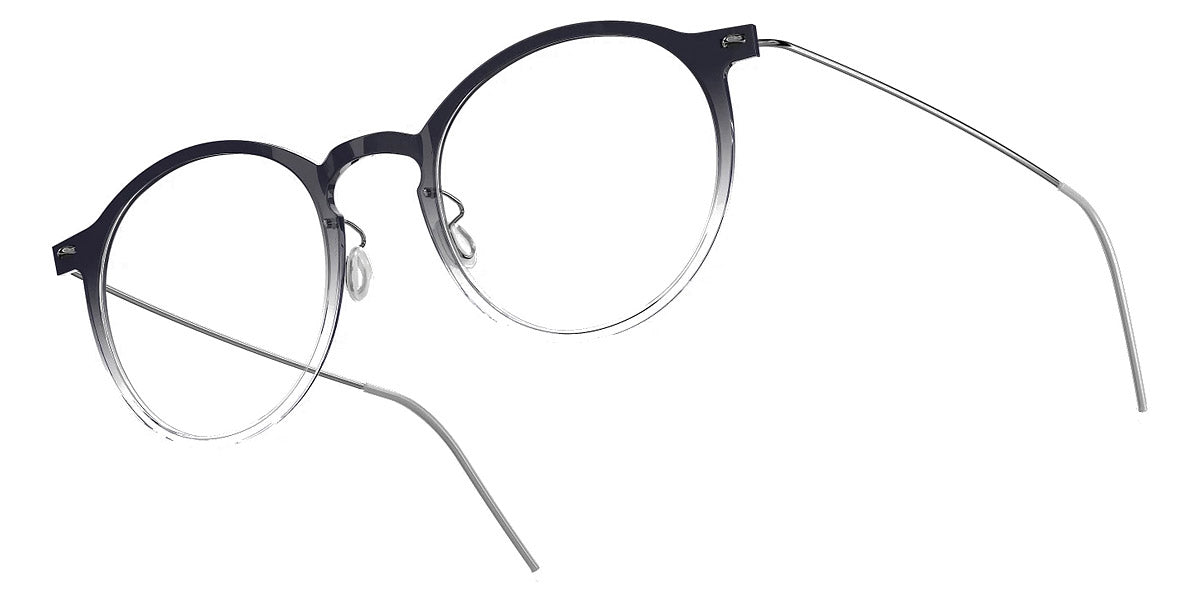 Lindberg N.O.W. Titanium™ 6541 eyeglasses in Basic-C06G / P10 / 46-21-140 - Modern Eye Care Portland