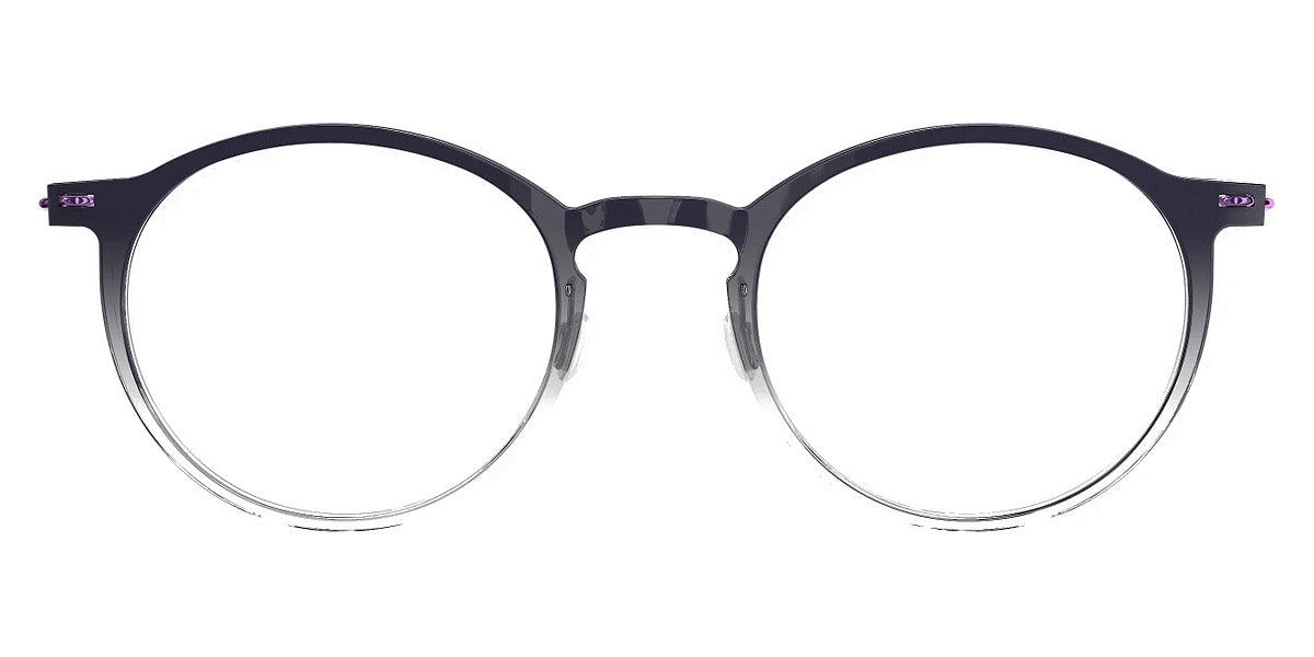 Lindberg N.O.W. Titanium™ 6541 eyeglasses in Basic-C06G / P77 / 46-21-140 - Modern Eye Care Portland
