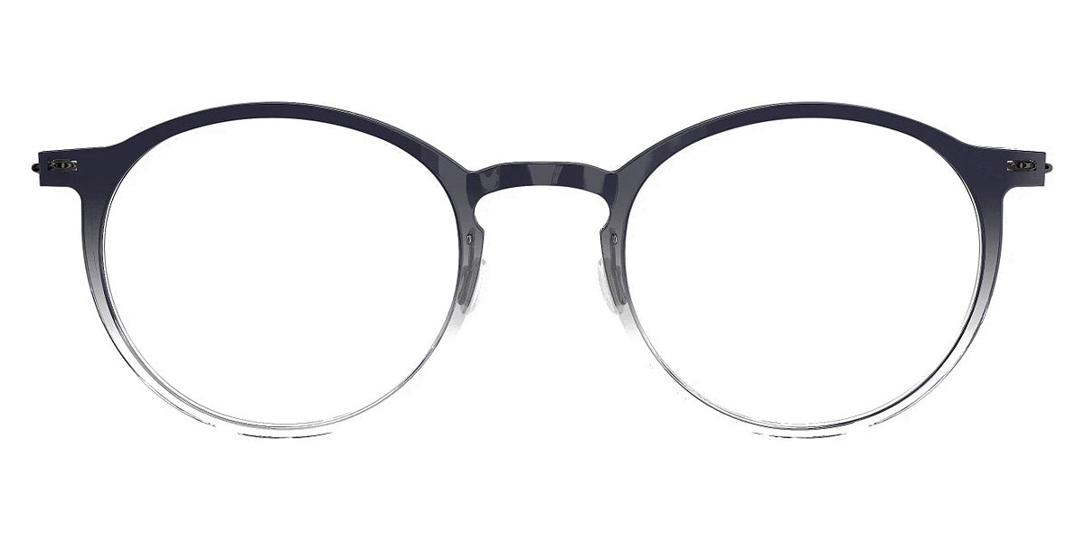 Lindberg N.O.W. Titanium™ 6541 eyeglasses in Basic-C06G / PU9 / 46-21-140 - Modern Eye Care Portland