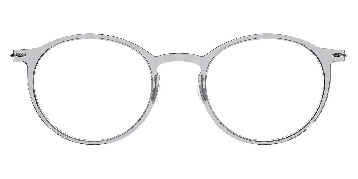 Lindberg N.O.W. Titanium™ 6541 eyeglasses in Basic-C07 / P10 / 46-21-140 - Modern Eye Care Portland