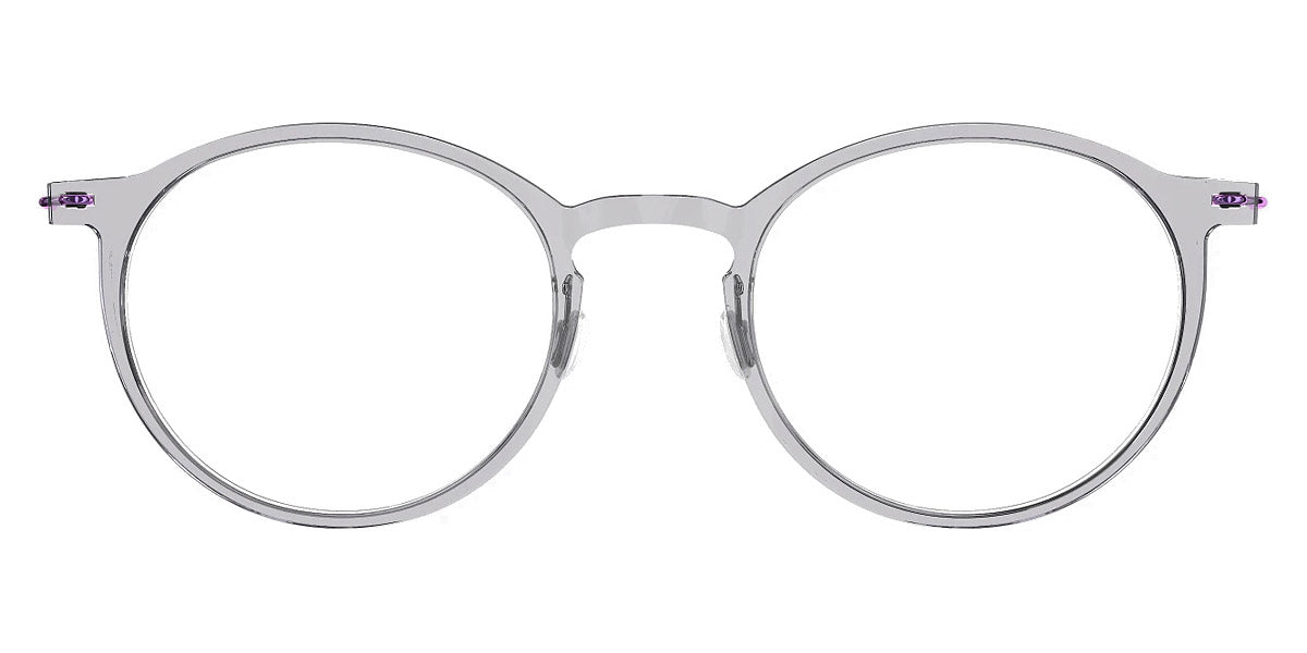 Lindberg N.O.W. Titanium™ 6541 eyeglasses in Basic-C07 / P77 / 46-21-140 - Modern Eye Care Portland