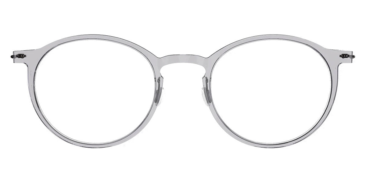 Lindberg N.O.W. Titanium™ 6541 eyeglasses in Basic-C07 / PU9 / 46-21-140 - Modern Eye Care Portland
