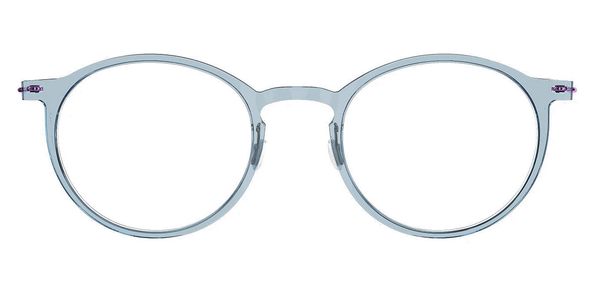 Lindberg N.O.W. Titanium™ 6541 eyeglasses in Basic-C08 / P77 / 46-21-140 - Modern Eye Care Portland