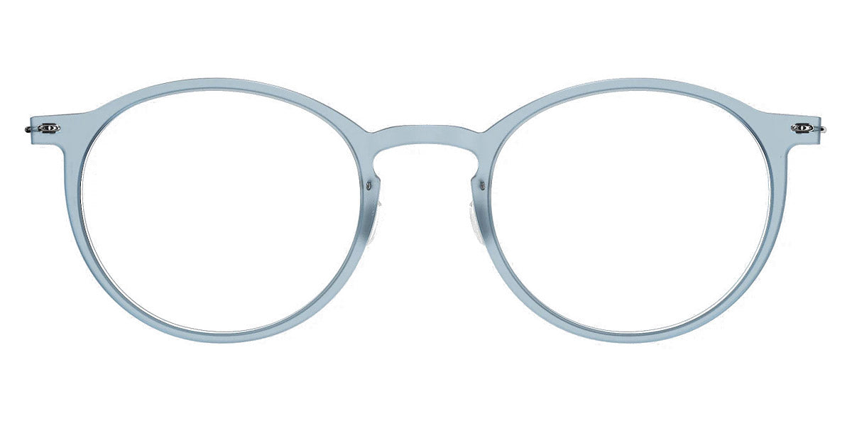 Lindberg N.O.W. Titanium™ 6541 eyeglasses in Basic-C08M / P10 / 46-21-140 - Modern Eye Care Portland