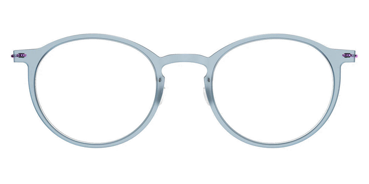 Lindberg N.O.W. Titanium™ 6541 eyeglasses in Basic-C08M / P77 / 46-21-140 - Modern Eye Care Portland