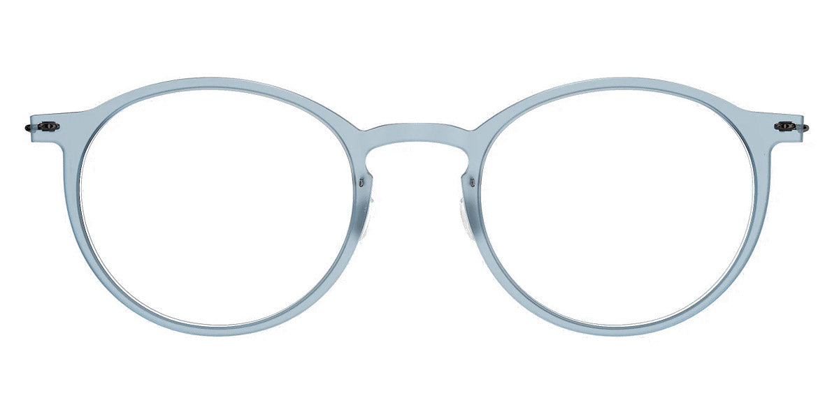 Lindberg N.O.W. Titanium™ 6541 eyeglasses in Basic-C08M / PU9 / 46-21-140 - Modern Eye Care Portland