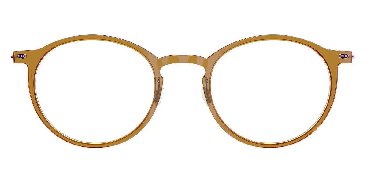 Lindberg N.O.W. Titanium™ 6541 eyeglasses in Basic-C09 / P77 / 46-21-140 - Modern Eye Care Portland