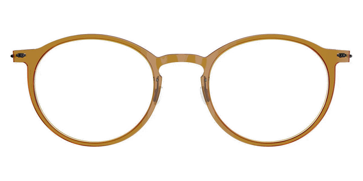 Lindberg N.O.W. Titanium™ 6541 eyeglasses in Basic-C09 / PU9 / 46-21-140 - Modern Eye Care Portland