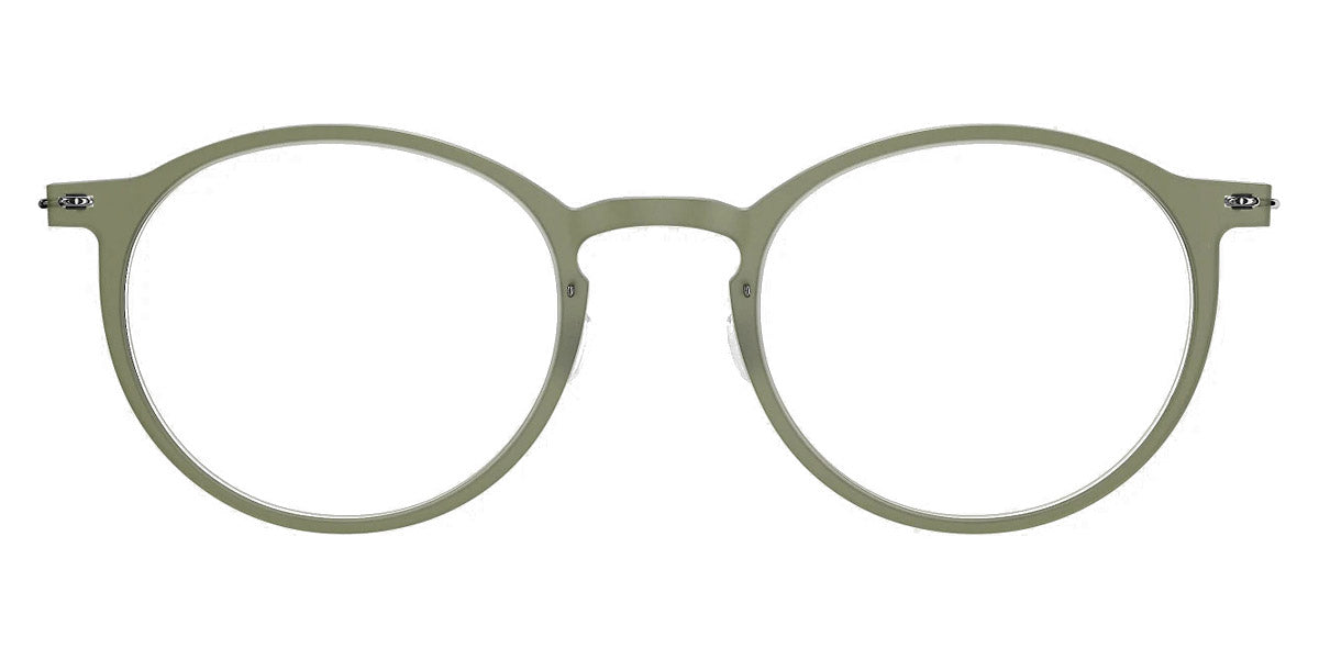 Lindberg N.O.W. Titanium™ 6541 eyeglasses in Basic-C11M / P10 / 46-21-140 - Modern Eye Care Portland