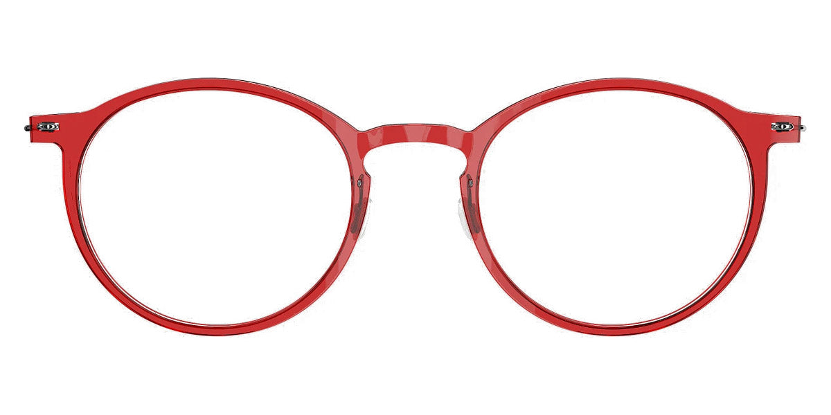 Lindberg N.O.W. Titanium™ 6541 eyeglasses in Basic-C12 / P10 / 46-21-140 - Modern Eye Care Portland
