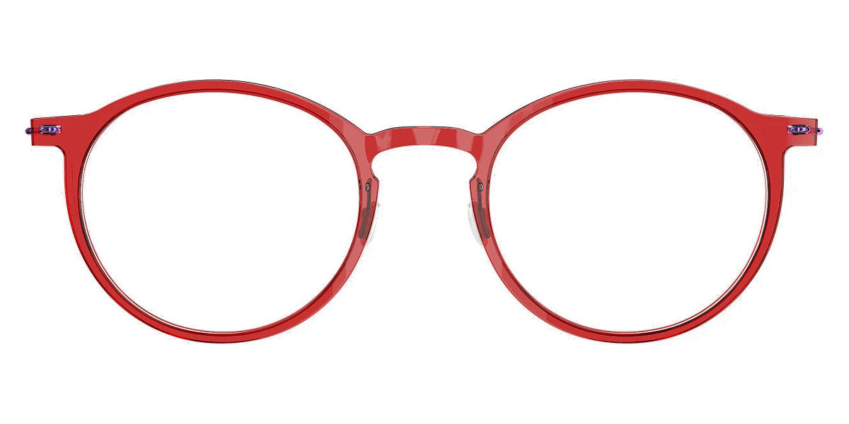 Lindberg N.O.W. Titanium™ 6541 eyeglasses in Basic-C12 / P77 / 46-21-140 - Modern Eye Care Portland
