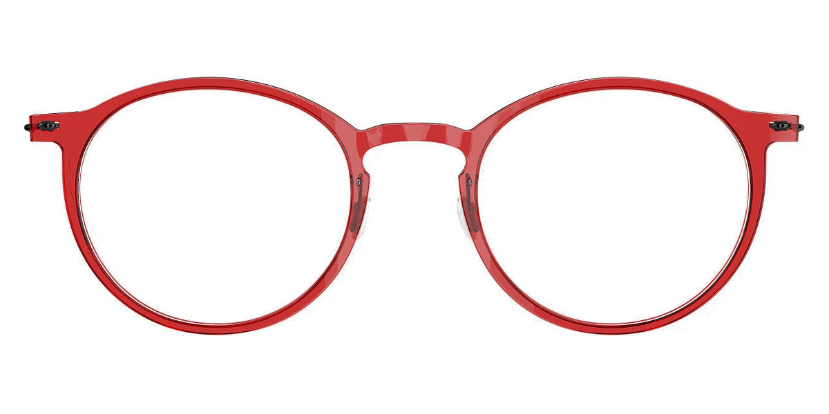 Lindberg N.O.W. Titanium™ 6541 eyeglasses in Basic-C12 / PU9 / 46-21-140 - Modern Eye Care Portland