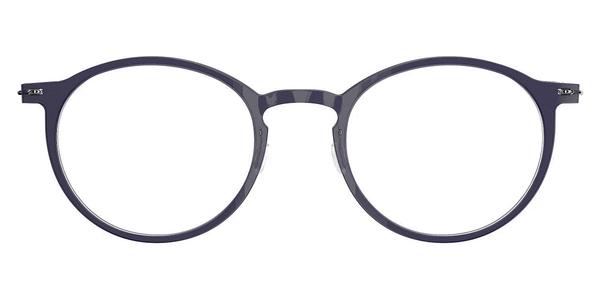 Lindberg N.O.W. Titanium™ 6541 eyeglasses in Basic-C14 / P10 / 46-21-140 - Modern Eye Care Portland