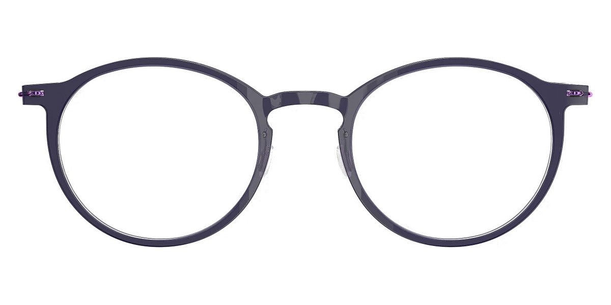 Lindberg N.O.W. Titanium™ 6541 eyeglasses in Basic-C14 / P77 / 46-21-140 - Modern Eye Care Portland
