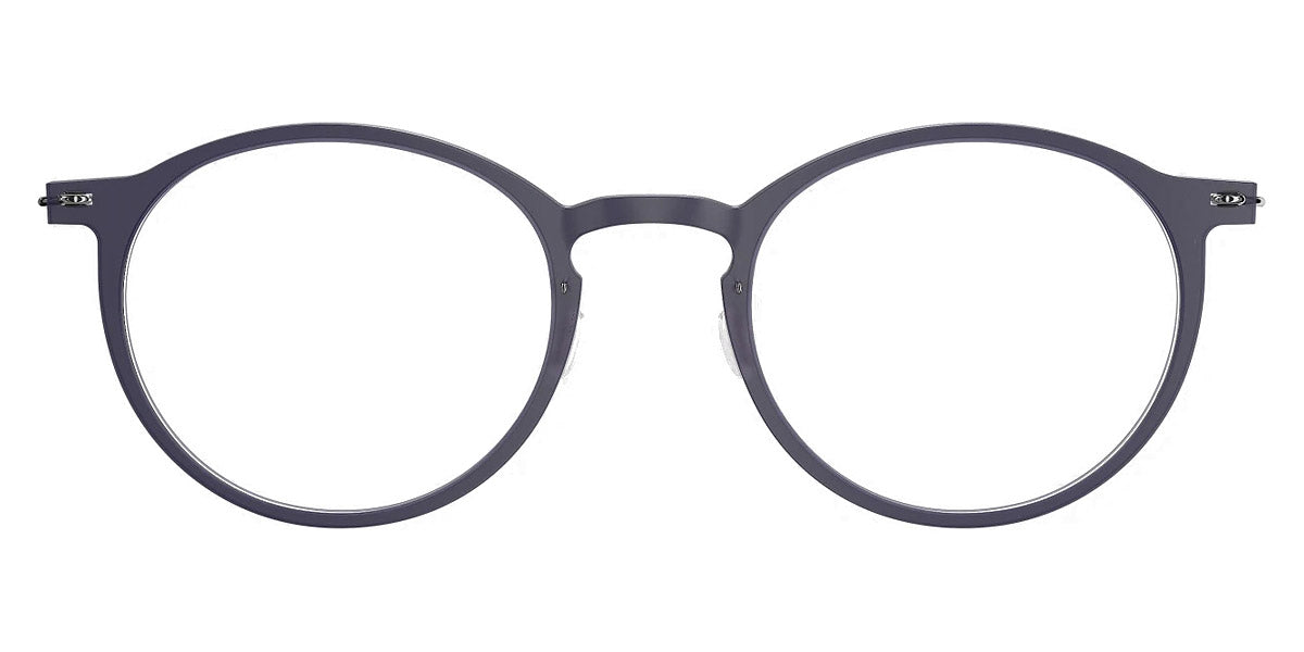 Lindberg N.O.W. Titanium™ 6541 eyeglasses in Basic-C14M / P10 / 46-21-140 - Modern Eye Care Portland