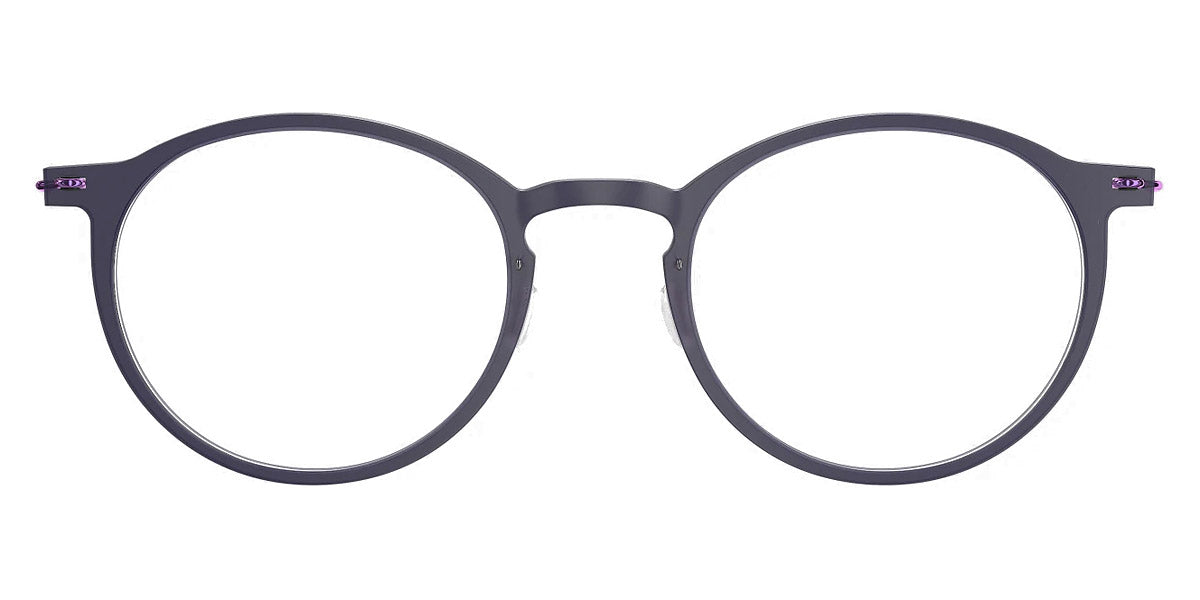 Lindberg N.O.W. Titanium™ 6541 eyeglasses in Basic-C14M / P77 / 46-21-140 - Modern Eye Care Portland