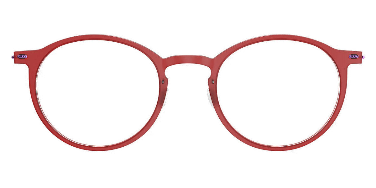 Lindberg N.O.W. Titanium™ 6541 eyeglasses in Basic-C18M / P77 / 46-21-140 - Modern Eye Care Portland