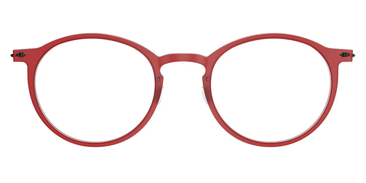 Lindberg N.O.W. Titanium™ 6541 eyeglasses in Basic-C18M / PU9 / 46-21-140 - Modern Eye Care Portland