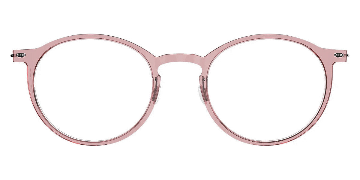Lindberg N.O.W. Titanium™ 6541 eyeglasses in Basic-C20 / P10 / 46-21-140 - Modern Eye Care Portland