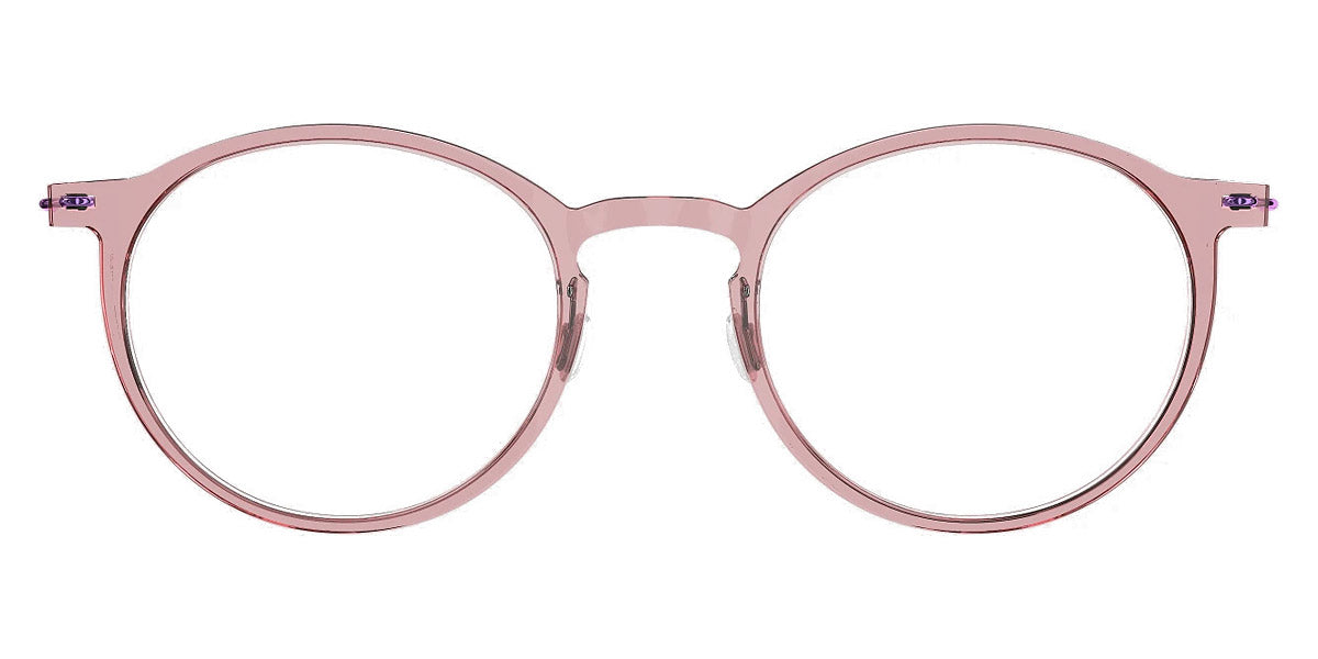 Lindberg N.O.W. Titanium™ 6541 eyeglasses in Basic-C20 / P77 / 46-21-140 - Modern Eye Care Portland